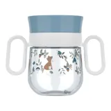 Mepal Mio Mepal X Little Dutch 360° Becher 200 ml – Bild 3
