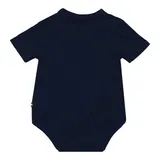 Vingino Body kurzarm Ciao – Bild 1