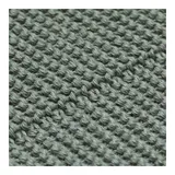 Fillikid Babydecke Strick 80x100 cm – Bild 4