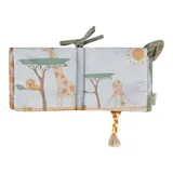 Sterntaler Safari Stoffbuch Safari – Bild 5