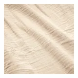 Julius Zöllner Bettwäsche Terra Musselin 40x60 / 100x135 cm – Bild 4