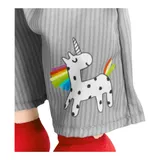 Haba Stoffpuppe Josie 30cm – Bild 5