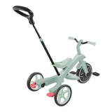 Globber Dreirad Explorer Trike 4in1 ECO – Bild 5