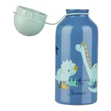 Sterntaler Trinkflasche, 400 ml – Bild 4