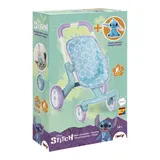 Smoby Puppenwagen Stitch – Bild 4