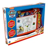 Lexibook Paw Patrol Zeichentafel Paw Patrol – Bild 4