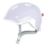 Abus Fahrradhelm Smiley 3.0 ACE LED – Bild 3