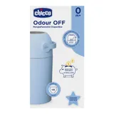 Chicco Windeleimer Odour Off – Bild 1
