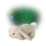 Cloud B Nachtlicht Projektor Twilight Buddies – Bild 1