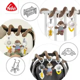 Fehn Spielspirale Otter Theo – Bild 5