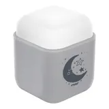 Reer LED-Nachtlicht 2in1 SleepLight – Bild 3