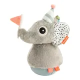 Done By Deer Stehaufmännchen Elefant Elphee – Bild 3