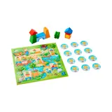 Haba Meine ersten Spiele - Spielesammlung – Bild 4
