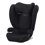 Cybex Cbx By Cybex Kindersitz Solution B i-Fix – Bild 3