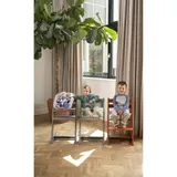 Stokke® Tripp Trapp® Baby Set2 – Bild 5