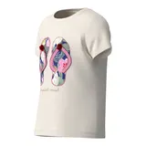 Name It T-Shirt Schuhe – Bild 1