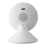 Alecto WLAN-Babyphone mit Kamera Smartbaby 5 – Bild 5
