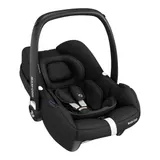 Maxi-Cosi Babyschale CabrioFix – Bild 3