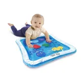 Baby Einstein Wassermatte Opus' Ocean – Bild 1