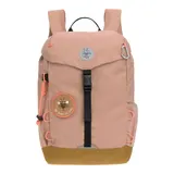 Lässig Kinderrucksack Big Outdoor Backpack Nature – Bild 3