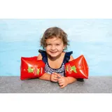 Reer Schwimmflügel myswimbuddy – Bild 5