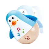 Hape Stehauf-Pinguin – Bild 1