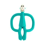Matchstick Monkey Zahnungshilfe Monkey – Bild 3
