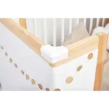 Littleworld Eckenschutz soft 4er-Pack – Bild 4
