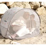 Beaba Strandmuschel UV-Zelt Breezy – Bild 4