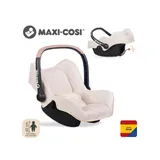 Smoby Puppenautositz Maxi-Cosi – Bild 4
