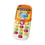 Vtech Vtech Baby Tierchen Lernhandy – Bild 3
