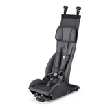 Croozer ® Babysitz Basic Yuuna – Bild 3