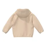 S.Oliver Sweatjacke Zebra – Bild 1