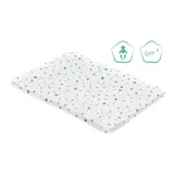 Fillikid Wickelauflage Softy 50x70 cm – Bild 1
