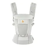 Ergobaby® Adapt SoftFlex Babytrage – Bild 4