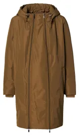 Noppies Maternity Umstandsjacke Winter Juva – Bild 3