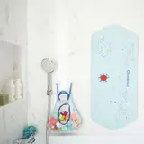 Badabulle XXL Badematte Meerestiere – Bild 5