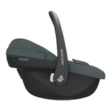 Maxi-Cosi Babyschale Pebble S – Bild 5