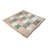 Ullenboom Krabbeldecke 140x140 cm – Bild 3