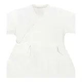 Alvi Baby-Mäxchen Innensack 0.5 TOG – Bild 1