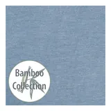 Theraline Original Stillkissen Bamboo Collection 190 cm – Bild 1