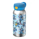 Mepal Mio Thermoflasche 500ml – Bild 3