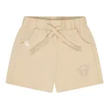Salt And Pepper Sweatshorts – Bild 3