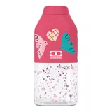 Monbento Trinkflasche 330 ml – Bild 3