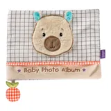Fehn Fotoalbum Capybara Clara – Bild 3