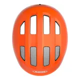 Abus Fahrradhelm Smiley 3.0 – Bild 4
