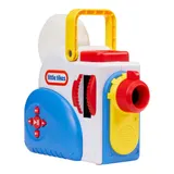 Little Tikes Story Dream Machine mit Märchen-Kollektion – Bild 1