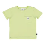 Feetje T-Shirt mit Brusttasche – Bild 3