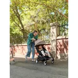 Stokke® yoyo3 Buggy beige – Bild 1