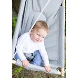 Roba Baby-Hängeschaukel – Bild 5
